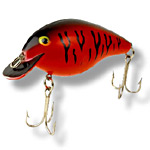 Des exemples de phishing Des exemples de phishing