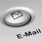 Désactiver le chargement des images dans Outlook Express Désactiver le chargement des images dans Outlook Express