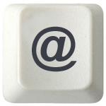 Que faire d'une ancienne adresse mail Que faire d'une ancienne adresse mail