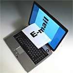 Sauvegarder ses mails avec Outlook Express Sauvegarder ses mails avec Outlook Express