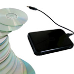 Stocker ses mails sur un disque dur externe Stocker ses mails sur un disque dur externe