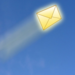 Sauvegarder son carnet d'adresse avec Outlook Express Sauvegarder son carnet d'adresse avec Outlook Express