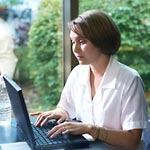 Effectuer une analyse antivirus en ligne Effectuer une analyse antivirus en ligne