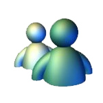 Désinstaller messenger dans Windows XP Désinstaller messenger dans Windows XP