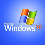 Automatiser les mises à jour Windows (Windows Update) Automatiser les mises à jour Windows (Windows Update)