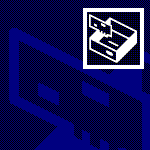 Installer un pilote sous Windows Installer un pilote sous Windows