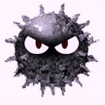 Mon ordinateur est-il infecté par un virus ? Mon ordinateur est-il infecté par un virus ?