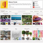 Tout savoir sur Pinterest Tout savoir sur Pinterest