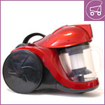 Bien choisir son aspirateur Bien choisir son aspirateur