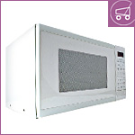 Bien choisir son four micro-ondes Bien choisir son four micro-ondes
