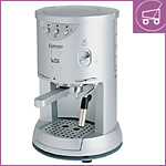 Bien choisir sa cafetière Bien choisir sa cafetière