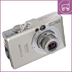 Bien choisir son appareil photo numérique Bien choisir son appareil photo numérique