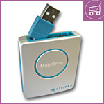 Bien choisir sa clé USB Bien choisir sa clé USB
