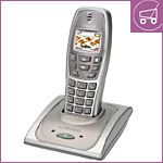 Bien choisir son téléphone Bien choisir son téléphone