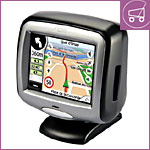 Bien choisir son GPS Bien choisir son GPS