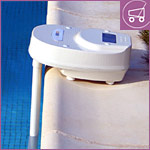 Bien choisir son alarme piscine Bien choisir son alarme piscine