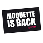La moquette fait son grand retour La moquette fait son grand retour