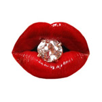 Le style Bling Bling Le style Bling Bling