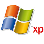 Modifier les icônes système sous Windows XP Modifier les icônes système sous Windows XP