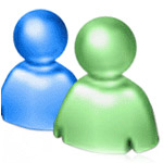 Utiliser une webcam avec Windows Live Messenger Utiliser une webcam avec Windows Live Messenger