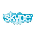 Utiliser une webcam avec Skype Utiliser une webcam avec Skype
