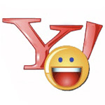 Utiliser une webcam avec Yahoo Messenger Utiliser une webcam avec Yahoo Messenger