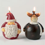 Mille et une décorations de noël Mille et une décorations de noël