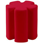 Des tabourets et des poufs dans tous leurs états Des tabourets et des poufs dans tous leurs états