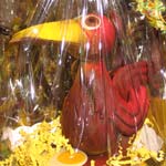 Gaillardo, un artisan chocolaté Gaillardo, un artisan chocolaté