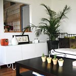 Quand déco rime avec coaching Quand déco rime avec coaching