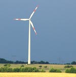 Produire son énergie Produire son énergie