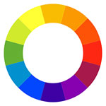 L'impact des couleurs L'impact des couleurs