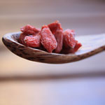 Le Goji Le Goji