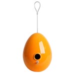 Des nichoirs design Des nichoirs design