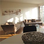 Le home staging Le home staging