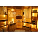 Le dressing Le dressing