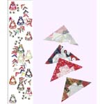 Des papiers peints originaux Des papiers peints originaux