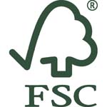Des mobiliers de jardin écologiques Des mobiliers de jardin écologiques