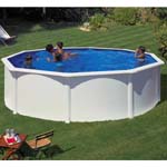 Les produits indispensables pour entretenir une piscine Les produits indispensables pour entretenir une piscine