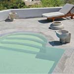 Choisir une piscine Choisir une piscine
