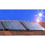 Les aides lors de la mise en place de panneaux photovoltaïques Les aides lors de la mise en place de panneaux photovoltaïques
