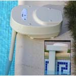 Les systèmes pour sécuriser sa piscine Les systèmes pour sécuriser sa piscine