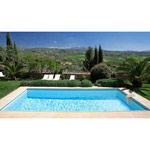 L'hivernage de la piscine L'hivernage de la piscine