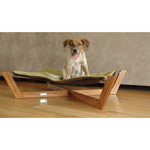 Le hamac pour chien Le hamac pour chien